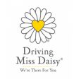Driving Miss Daisy franchise