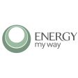 Energymyway franchise