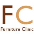 Furniture Clinic franchise