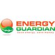 Energy Guardian franchise
