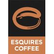 Esquires Coffee franchise