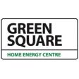Green Square franchise