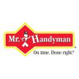 Mr. Handyman franchise