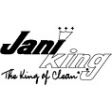 Jani King franchise