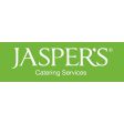Jasper's franchise