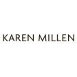 Karen Millen franchise