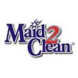 Maid2Clean franchise