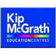 Kip McGrath franchise