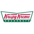 Krispy Kreme franchise