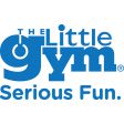 Little Gym franchise