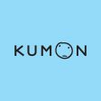 Kumon franchise