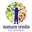 Nature Trails franchise