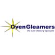 OvenGleamers franchise