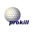 Prokill franchise