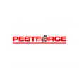 Pestforce franchise
