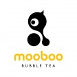 Mooboo franchise
