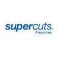 Supercuts franchise