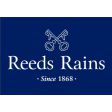 Reeds Rains franchise