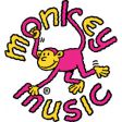 Monkey Music franchise