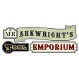 Mr Arkwright's Tool Emporium franchise