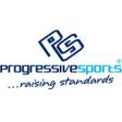 Progressive Sports franchise