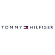 Tommy Hilfiger franchise