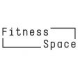 Fitness Space franchise