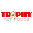 Trophy Pet Foods franchise