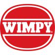 Wimpy franchise
