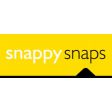 Snappy Snaps franchise