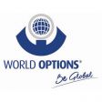World Options franchise