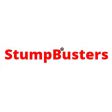 StumpBusters franchise