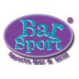Bar Sport franchise