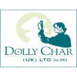 Dolly Char franchise