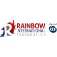 Rainbow International franchise