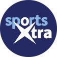 Sports Xtra franchise