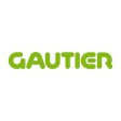 Gautier franchise