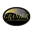 Granier Bakery franchise