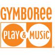 Gymboree franchise