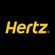 Hertz franchise