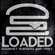 Loaded Burgers franchise