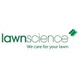 Lawn Science franchise