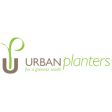 Urban Planters franchise