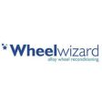 Wheel Wizard franchise
