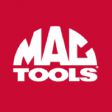 Mac Tools franchise