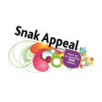 Snak Appeal franchise
