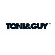 Toni&Guy franchise