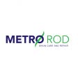 Metro Rod franchise