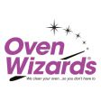 Oven Wizards franchise