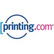 Printing.com franchise